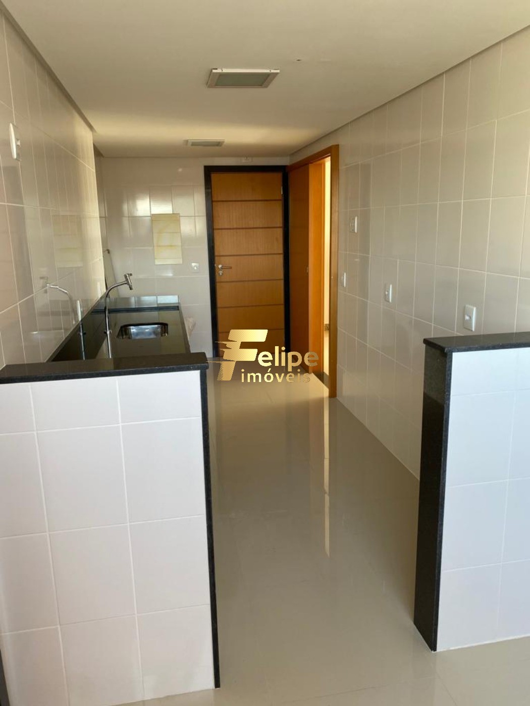 Apartamento à venda com 3 quartos, 102m² - Foto 14