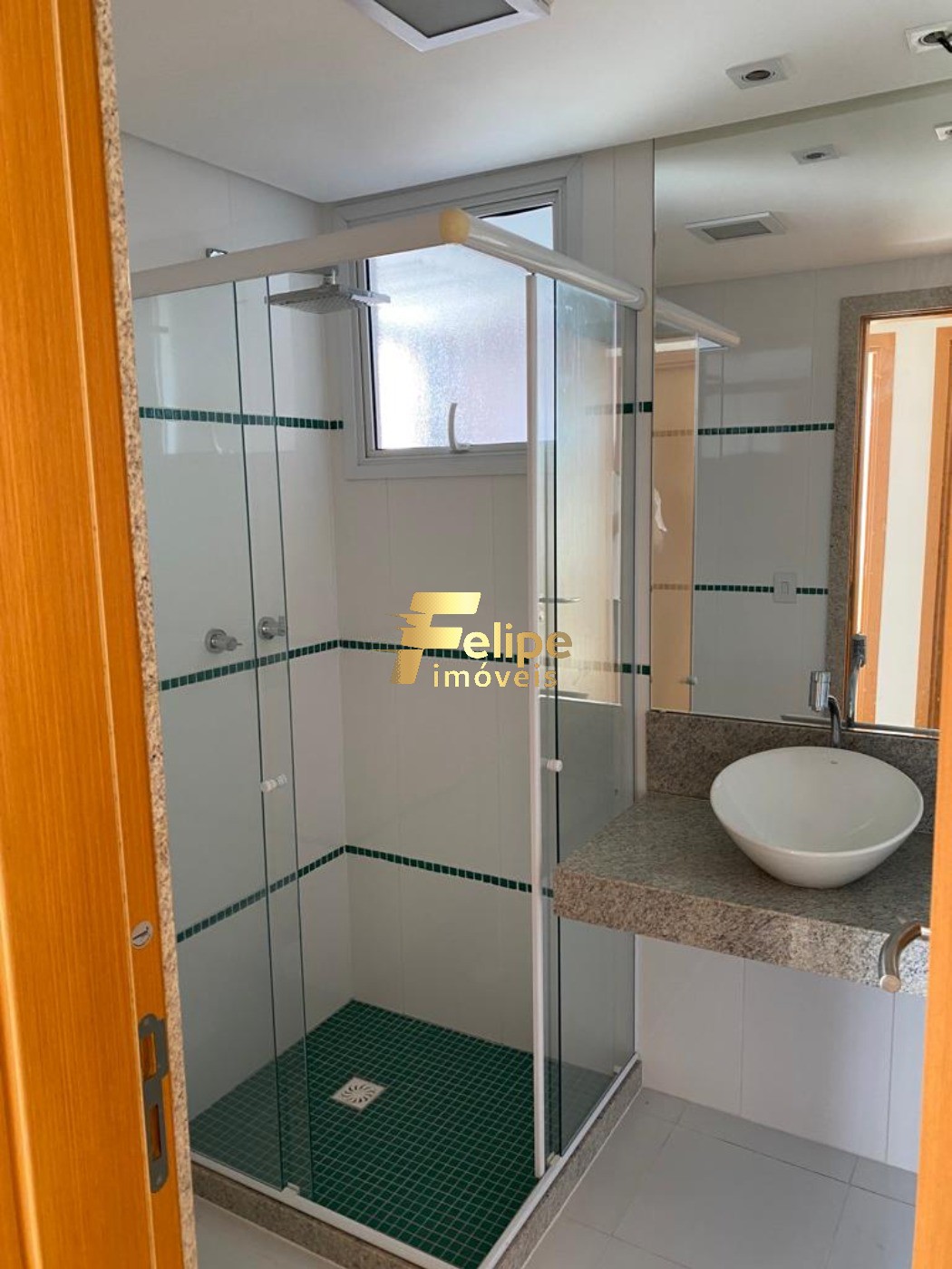 Apartamento à venda com 3 quartos, 102m² - Foto 9