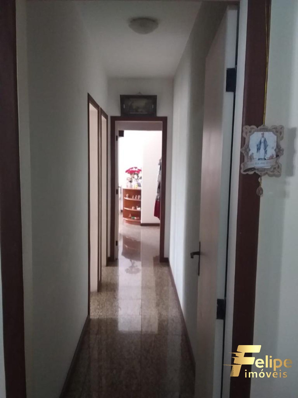 Apartamento à venda com 3 quartos, 140m² - Foto 15