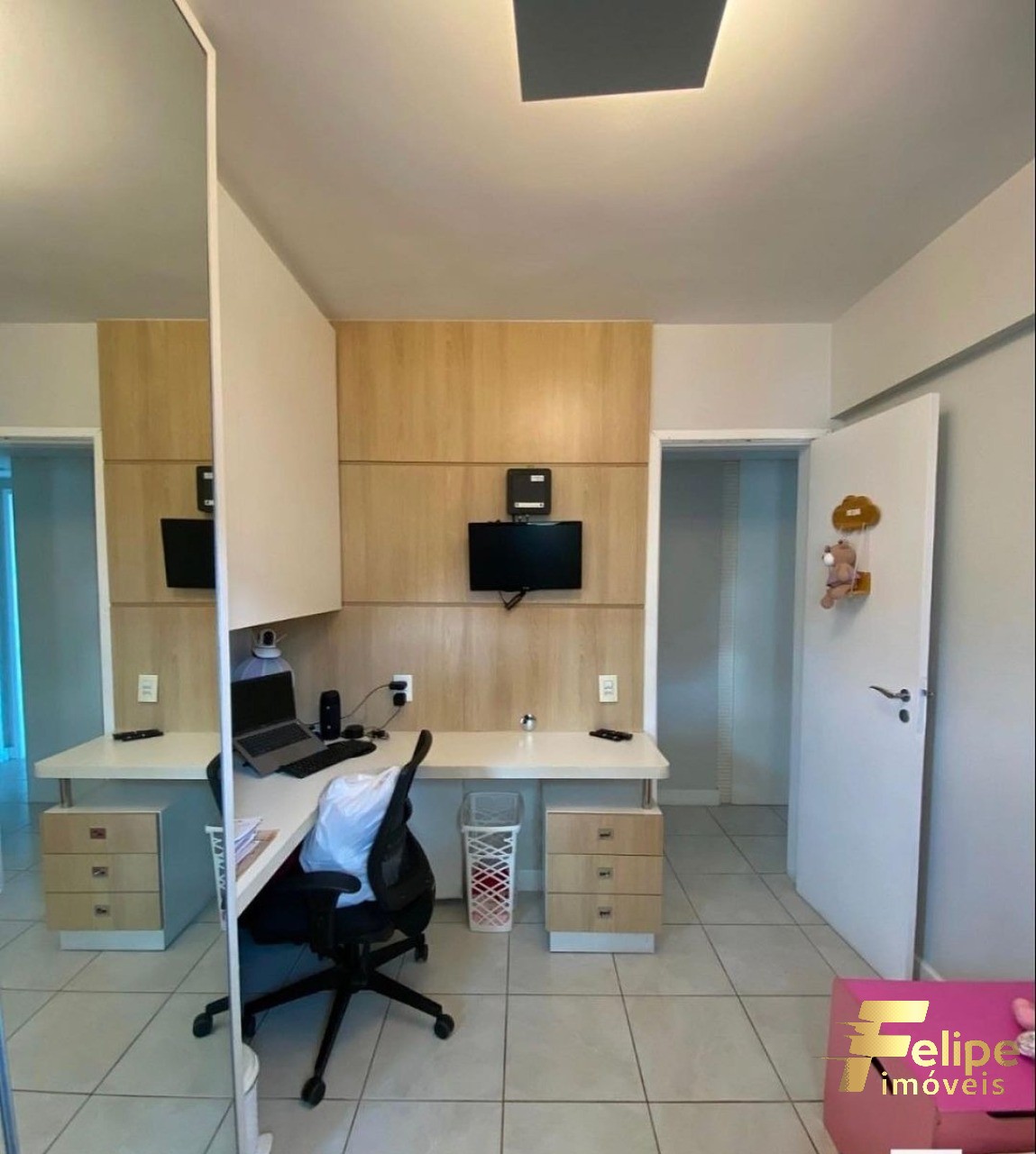 Cobertura à venda com 3 quartos, 137m² - Foto 7