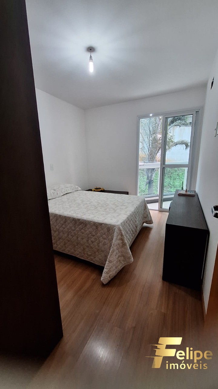 Apartamento à venda com 3 quartos, 107m² - Foto 20