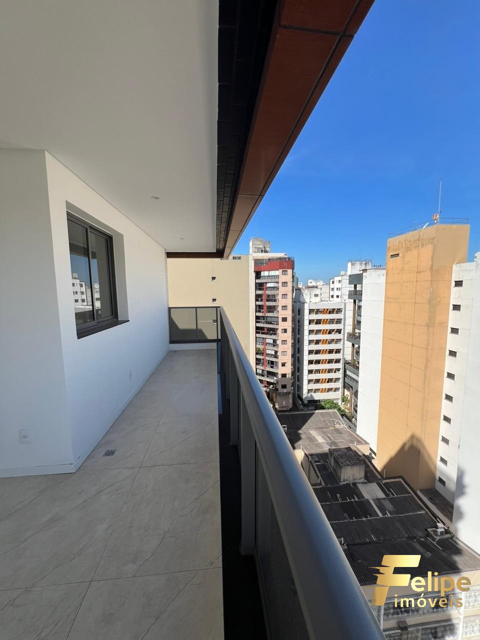 Apartamento à venda com 3 quartos, 100m² - Foto 5