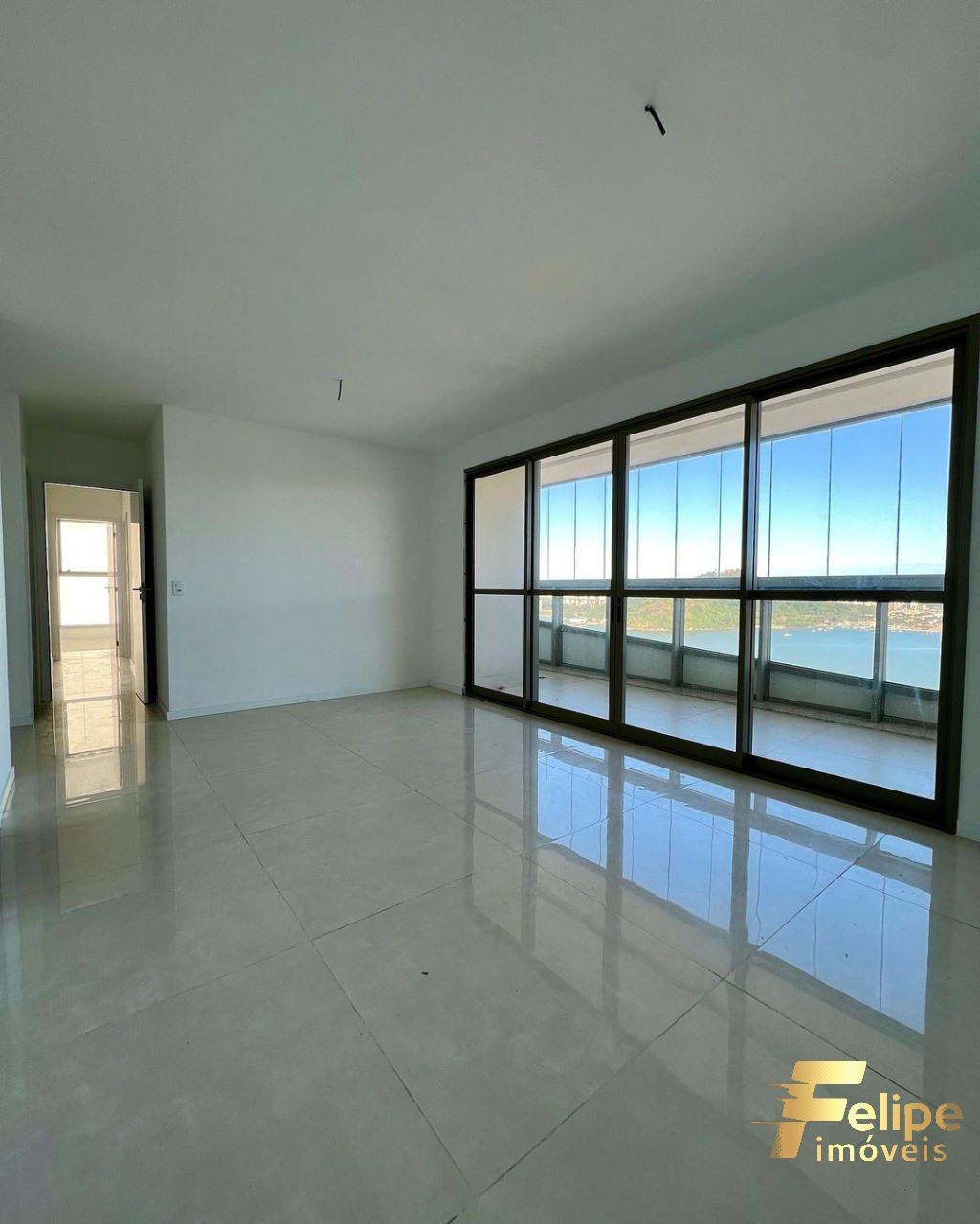 Apartamento à venda com 4 quartos, 137m² - Foto 6