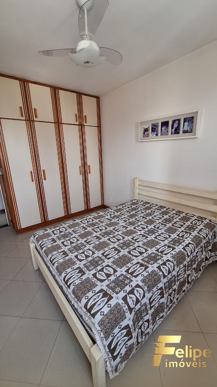 Apartamento à venda com 3 quartos, 150m² - Foto 13