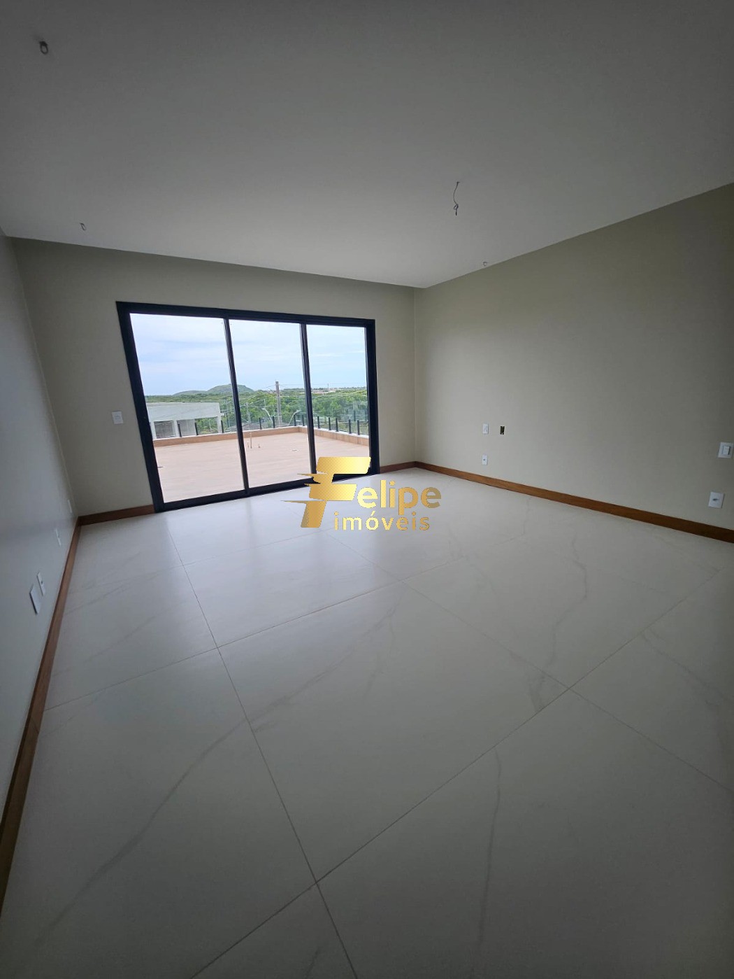 Casa à venda com 4 quartos, 500m² - Foto 49