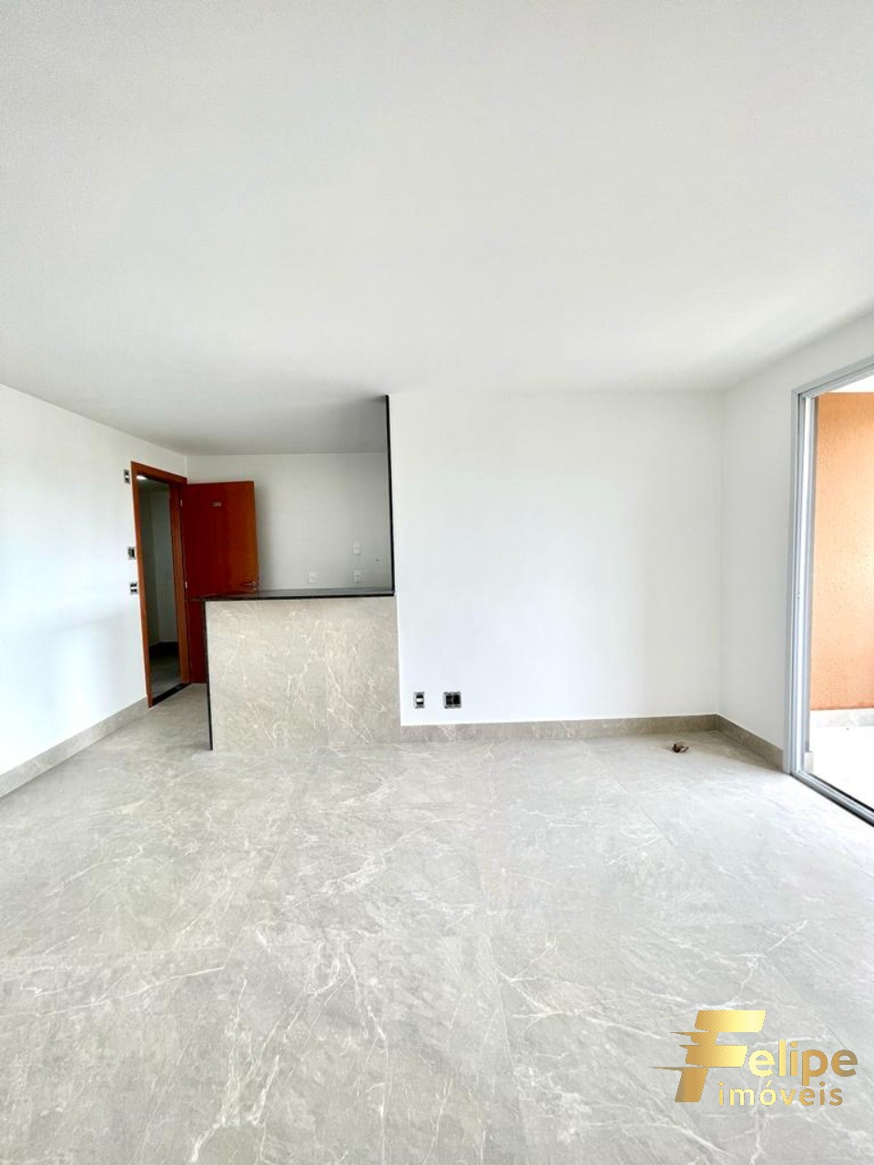 Apartamento à venda com 1 quarto, 52m² - Foto 18