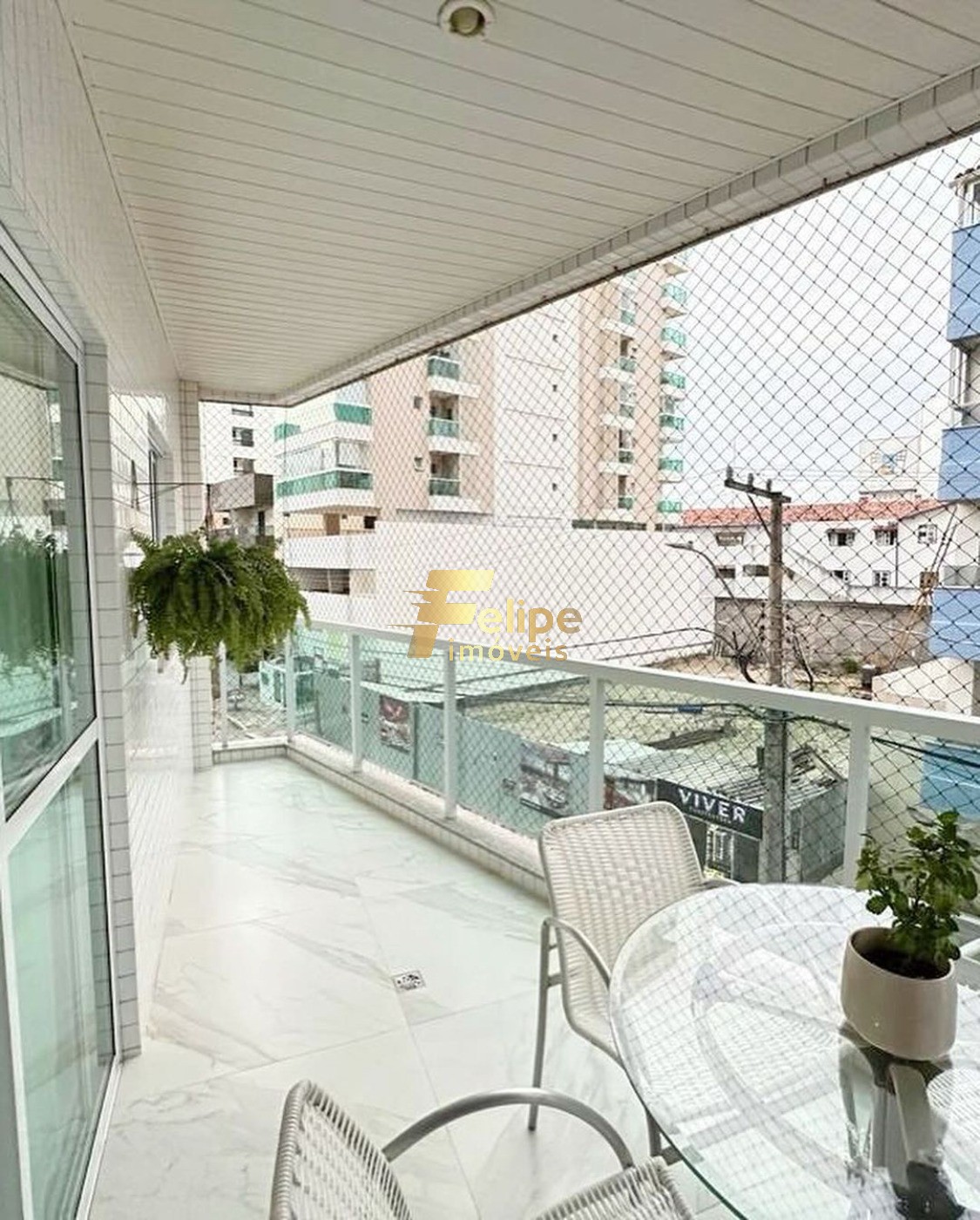 Apartamento à venda com 3 quartos, 90m² - Foto 7