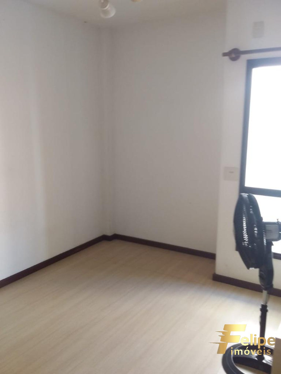 Apartamento à venda com 3 quartos, 140m² - Foto 16