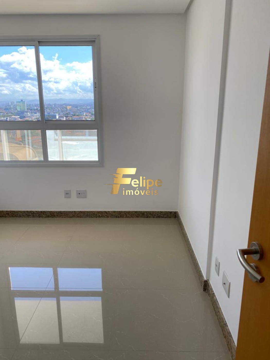 Apartamento à venda com 3 quartos, 102m² - Foto 8