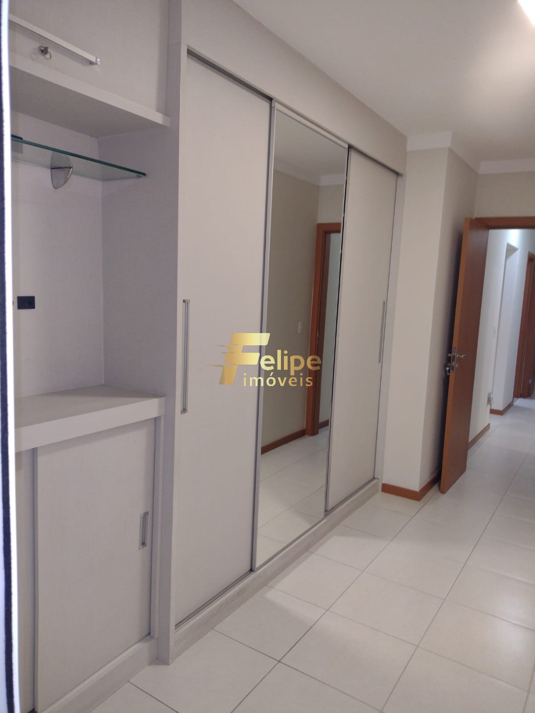 Apartamento à venda com 4 quartos, 150m² - Foto 19