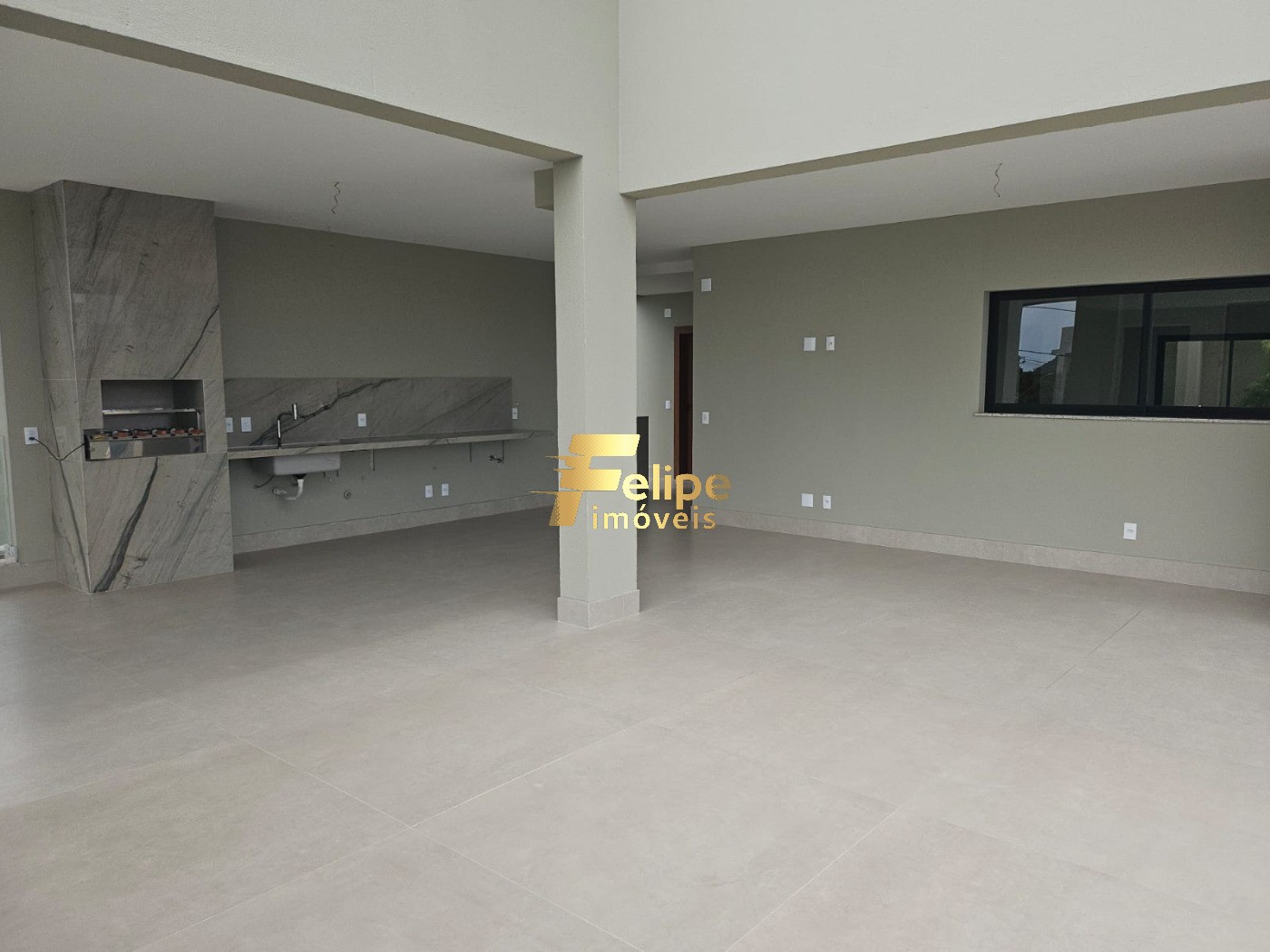 Casa à venda com 4 quartos, 500m² - Foto 16