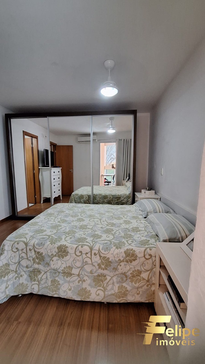 Apartamento à venda com 3 quartos, 107m² - Foto 15