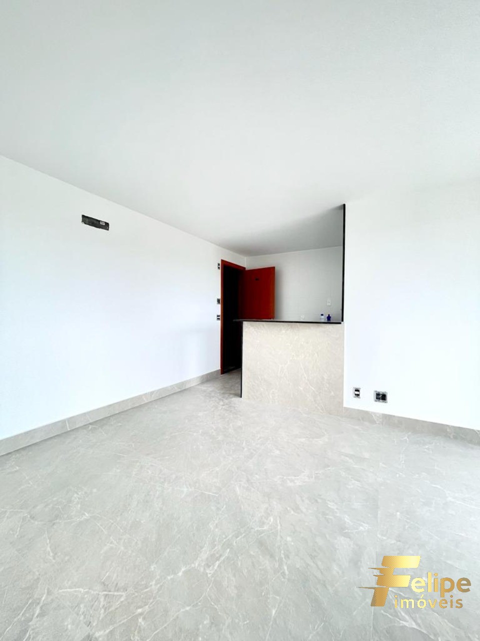 Apartamento à venda com 1 quarto, 52m² - Foto 10