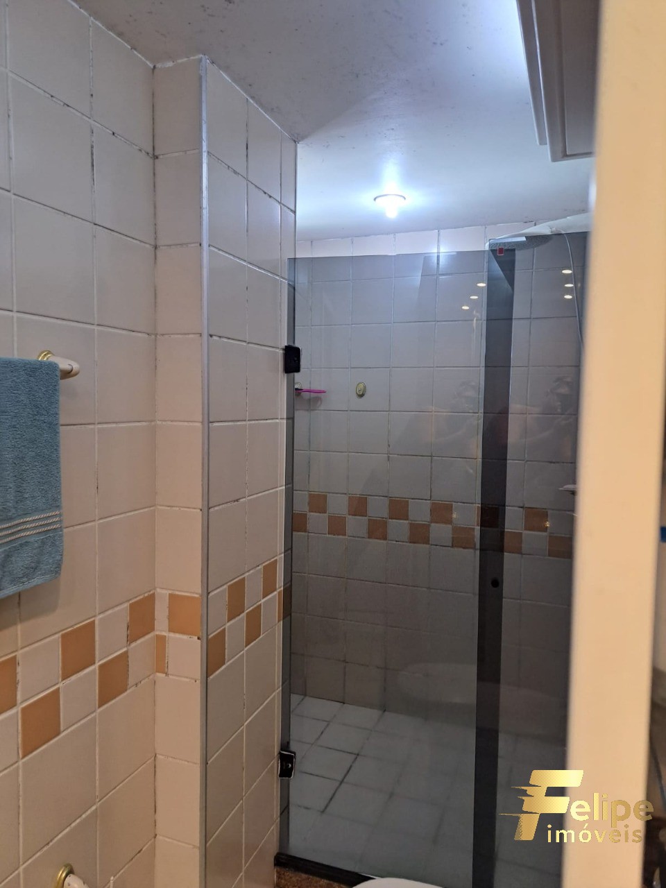 Apartamento à venda com 4 quartos, 180m² - Foto 21