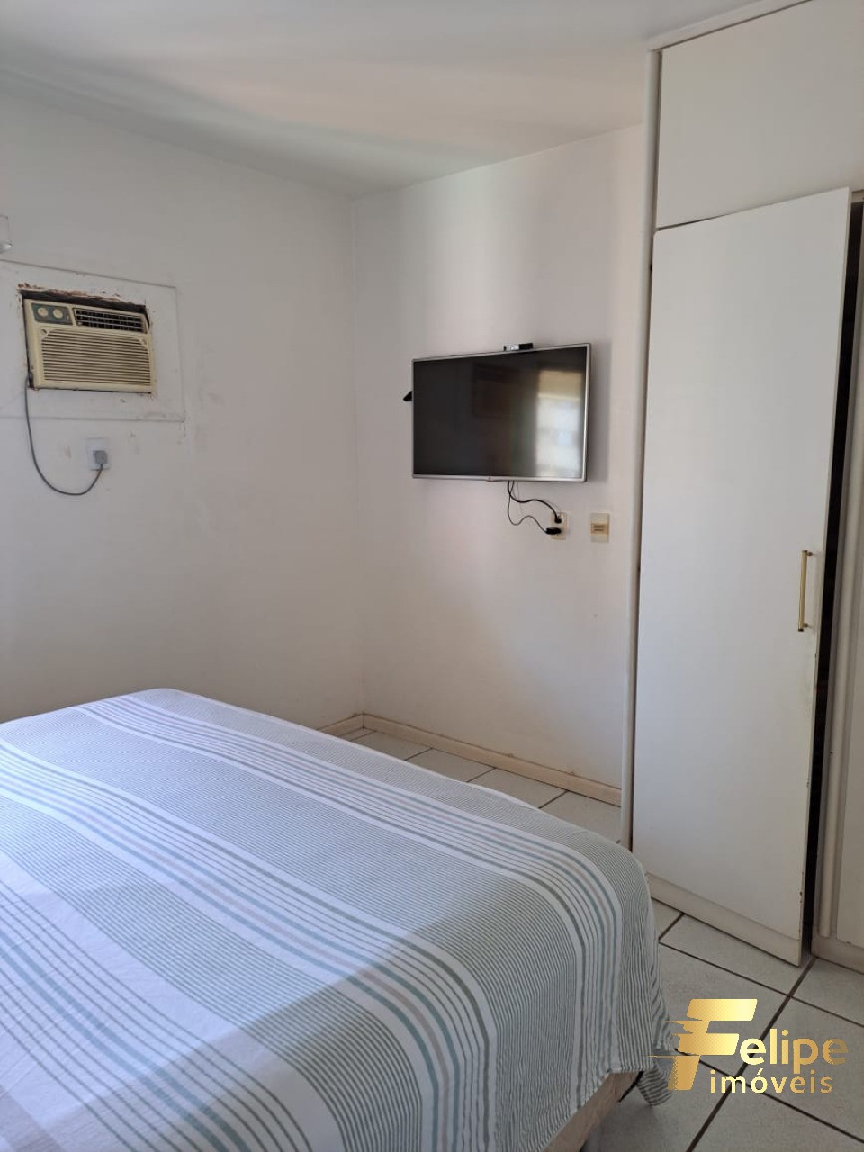 Apartamento à venda com 4 quartos, 180m² - Foto 17