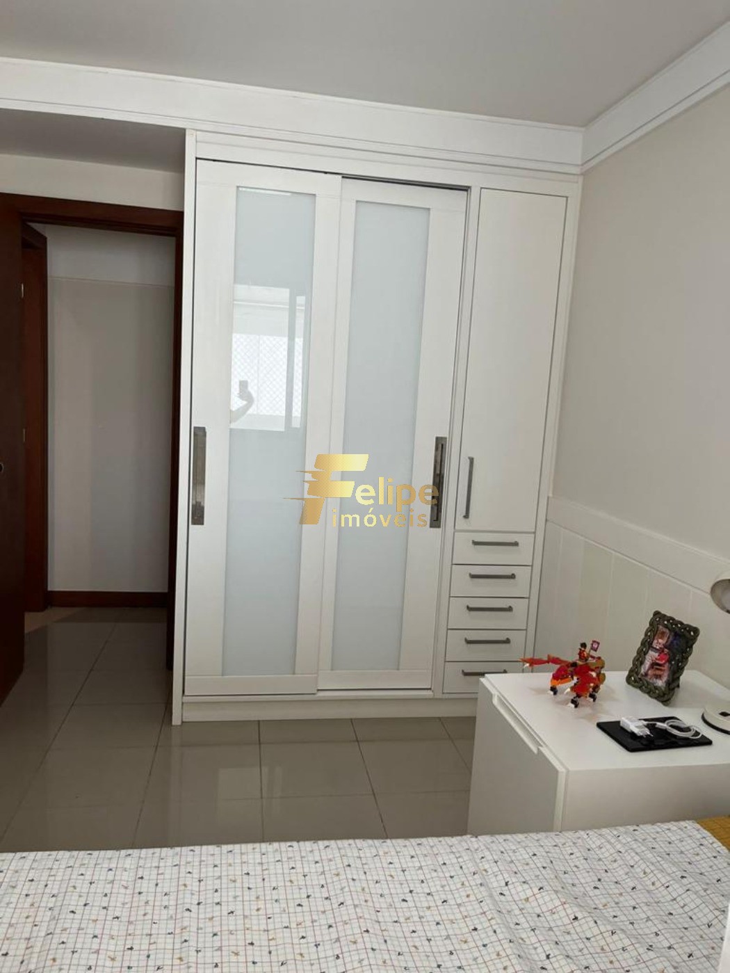 Apartamento à venda com 2 quartos, 90m² - Foto 16