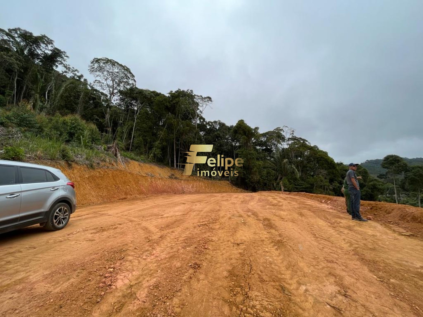 Terreno à venda, 48230m² - Foto 7