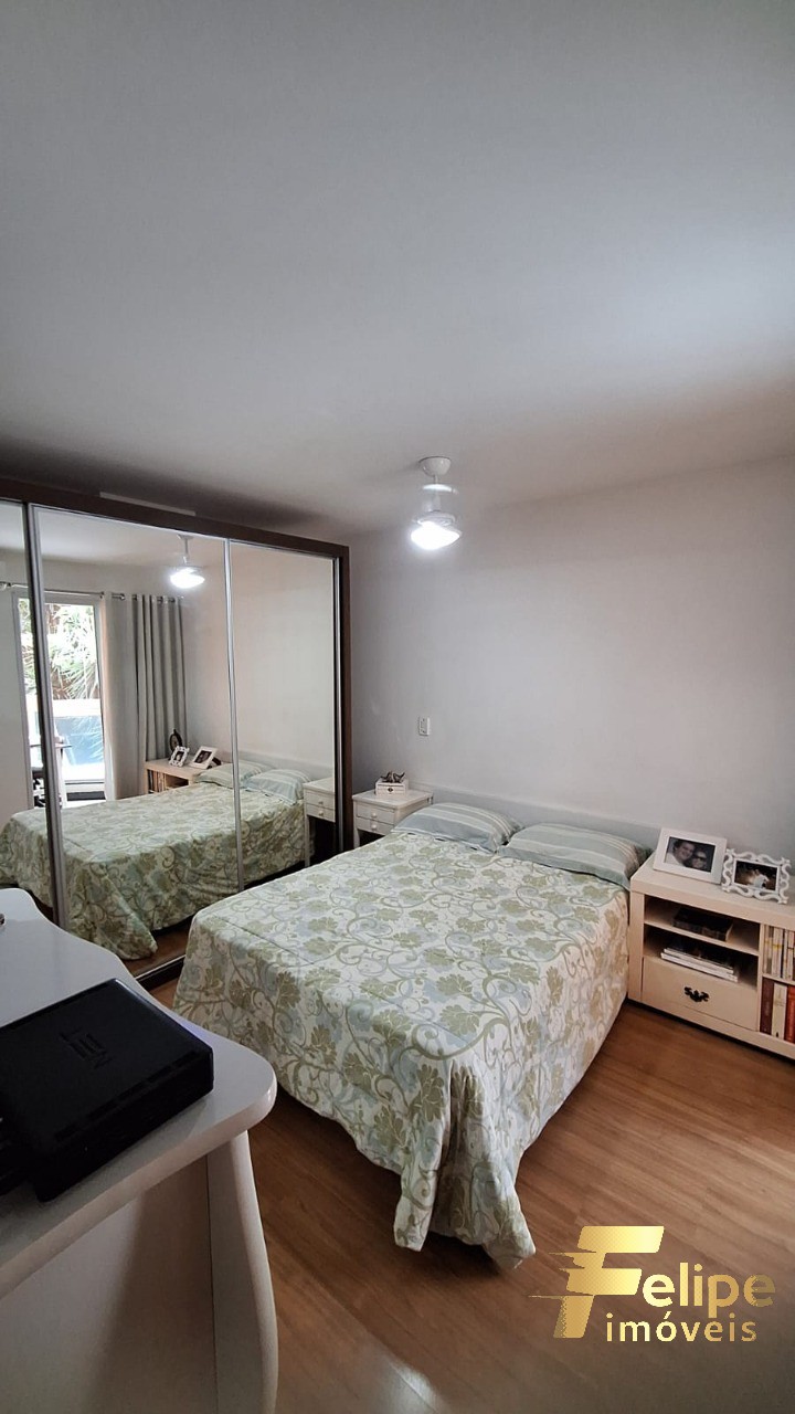 Apartamento à venda com 3 quartos, 107m² - Foto 17