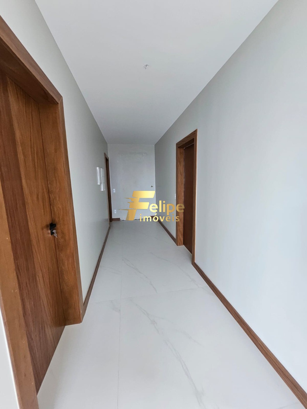 Casa à venda com 4 quartos, 500m² - Foto 38