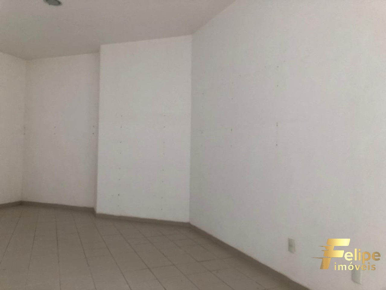 Loja-Salão à venda, 121m² - Foto 5