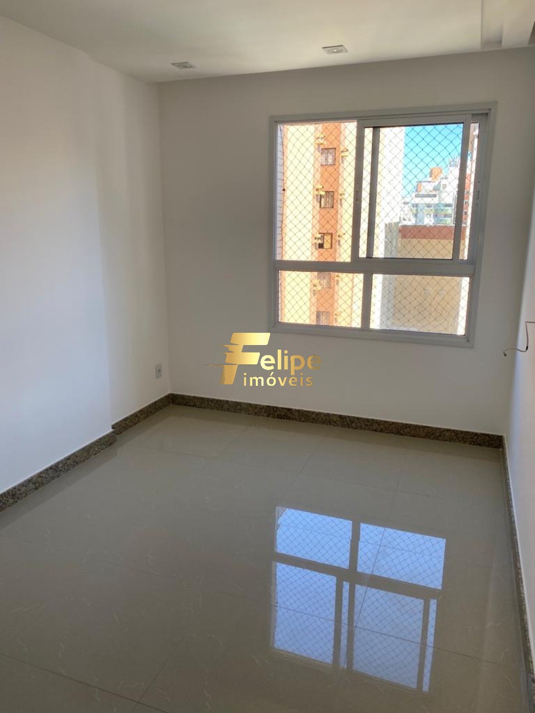 Apartamento à venda com 3 quartos, 99m² - Foto 18