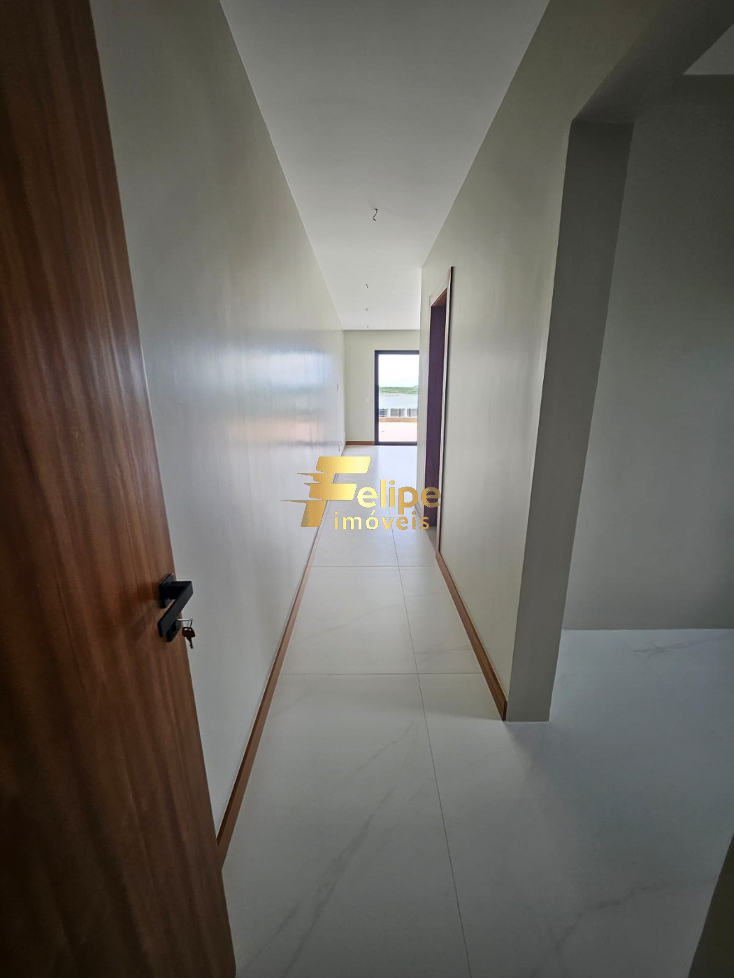 Casa à venda com 4 quartos, 500m² - Foto 46