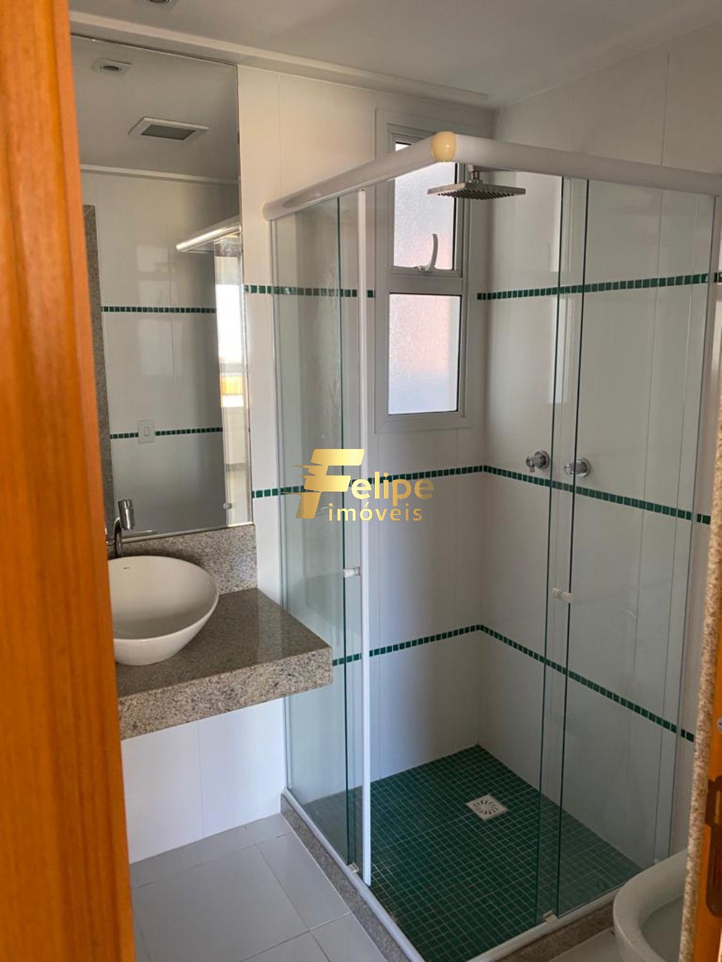 Apartamento à venda com 3 quartos, 99m² - Foto 20