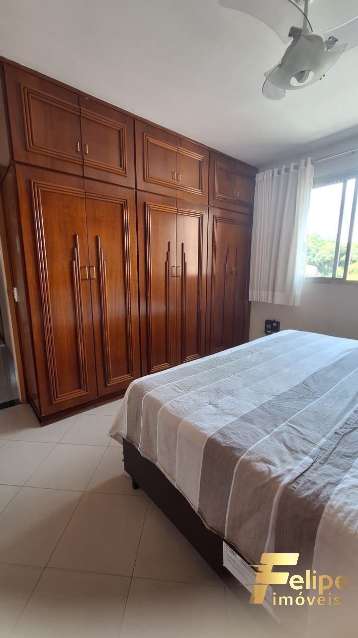 Apartamento à venda com 3 quartos, 150m² - Foto 21