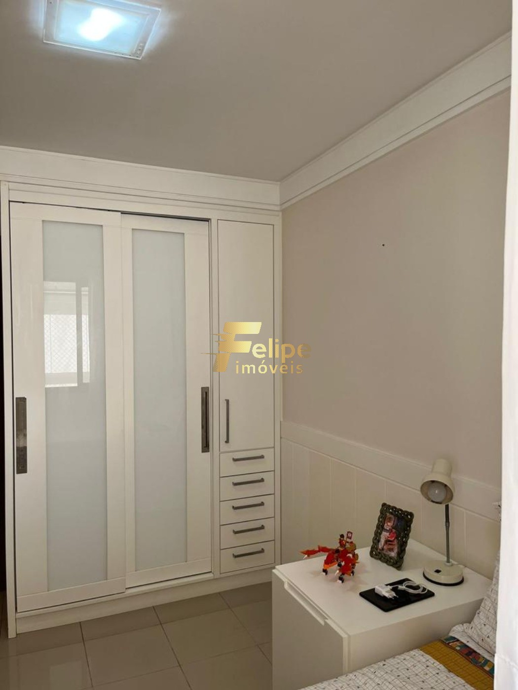 Apartamento à venda com 2 quartos, 90m² - Foto 18