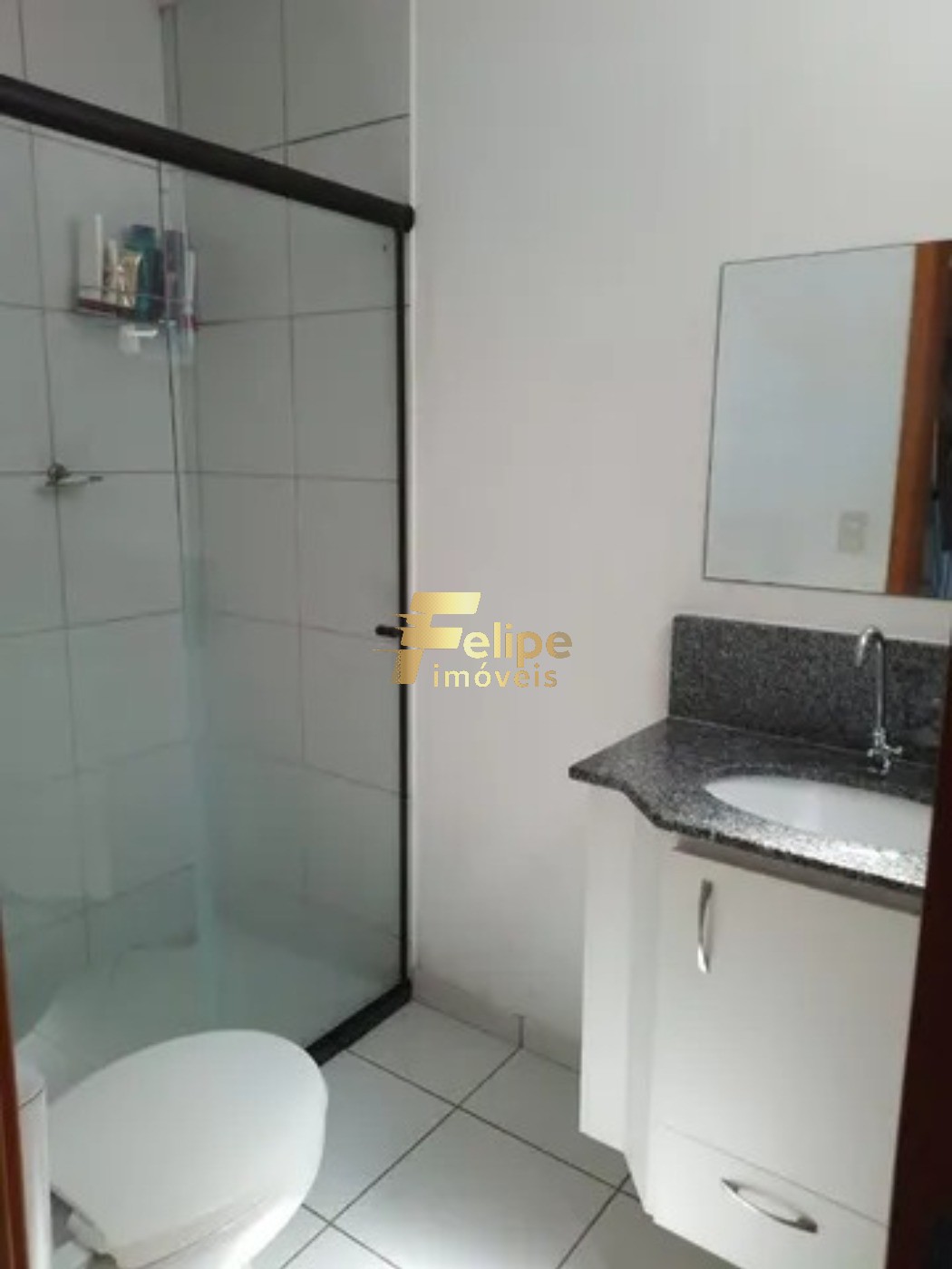 Apartamento à venda com 2 quartos, 73m² - Foto 10