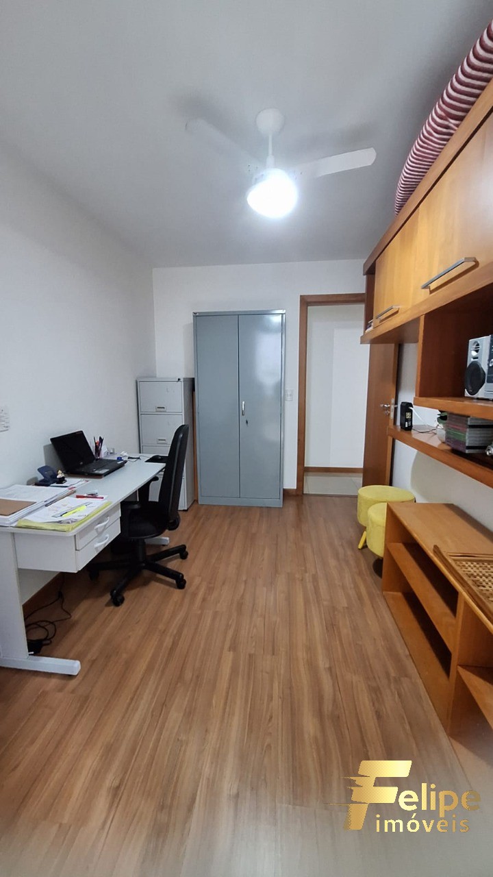 Apartamento à venda com 3 quartos, 107m² - Foto 22