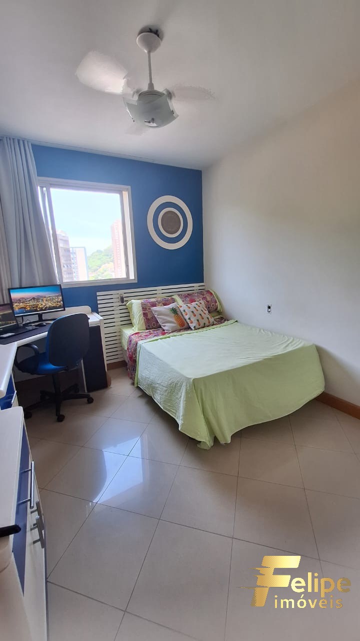 Apartamento à venda com 3 quartos, 150m² - Foto 14