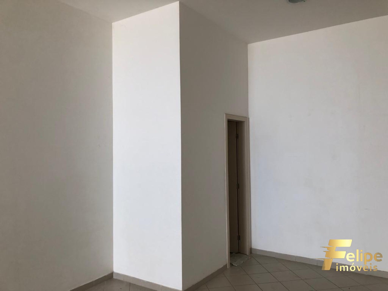 Loja-Salão à venda, 121m² - Foto 4