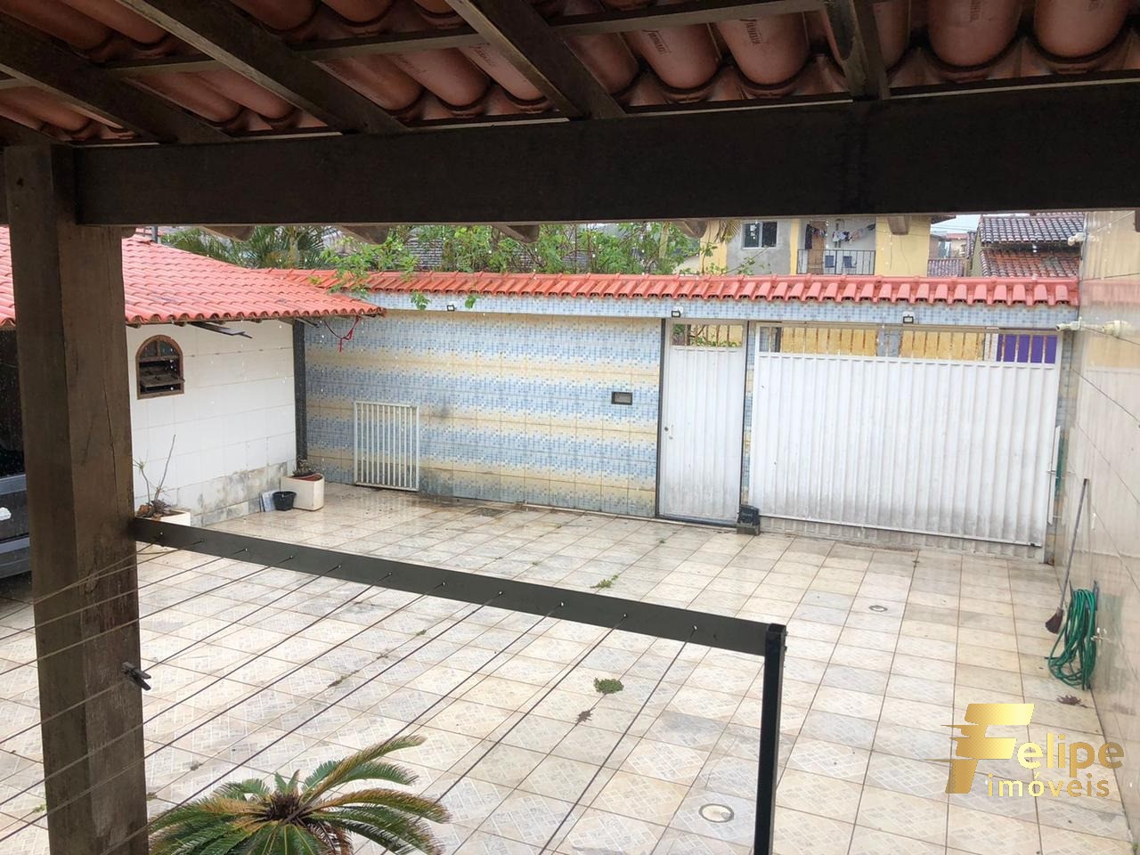 Casa à venda com 6 quartos, 160m² - Foto 17