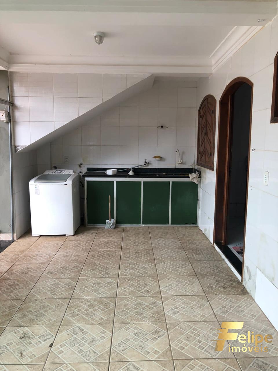 Casa à venda com 6 quartos, 160m² - Foto 12