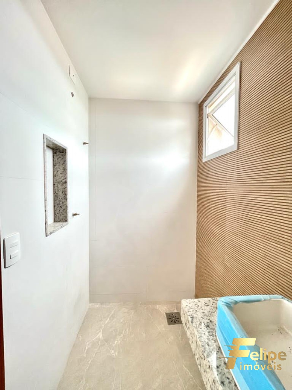 Apartamento à venda com 1 quarto, 52m² - Foto 15