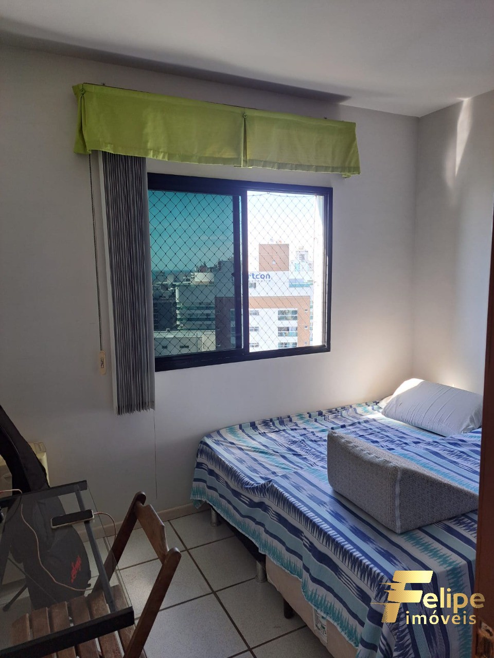 Apartamento à venda com 4 quartos, 180m² - Foto 23