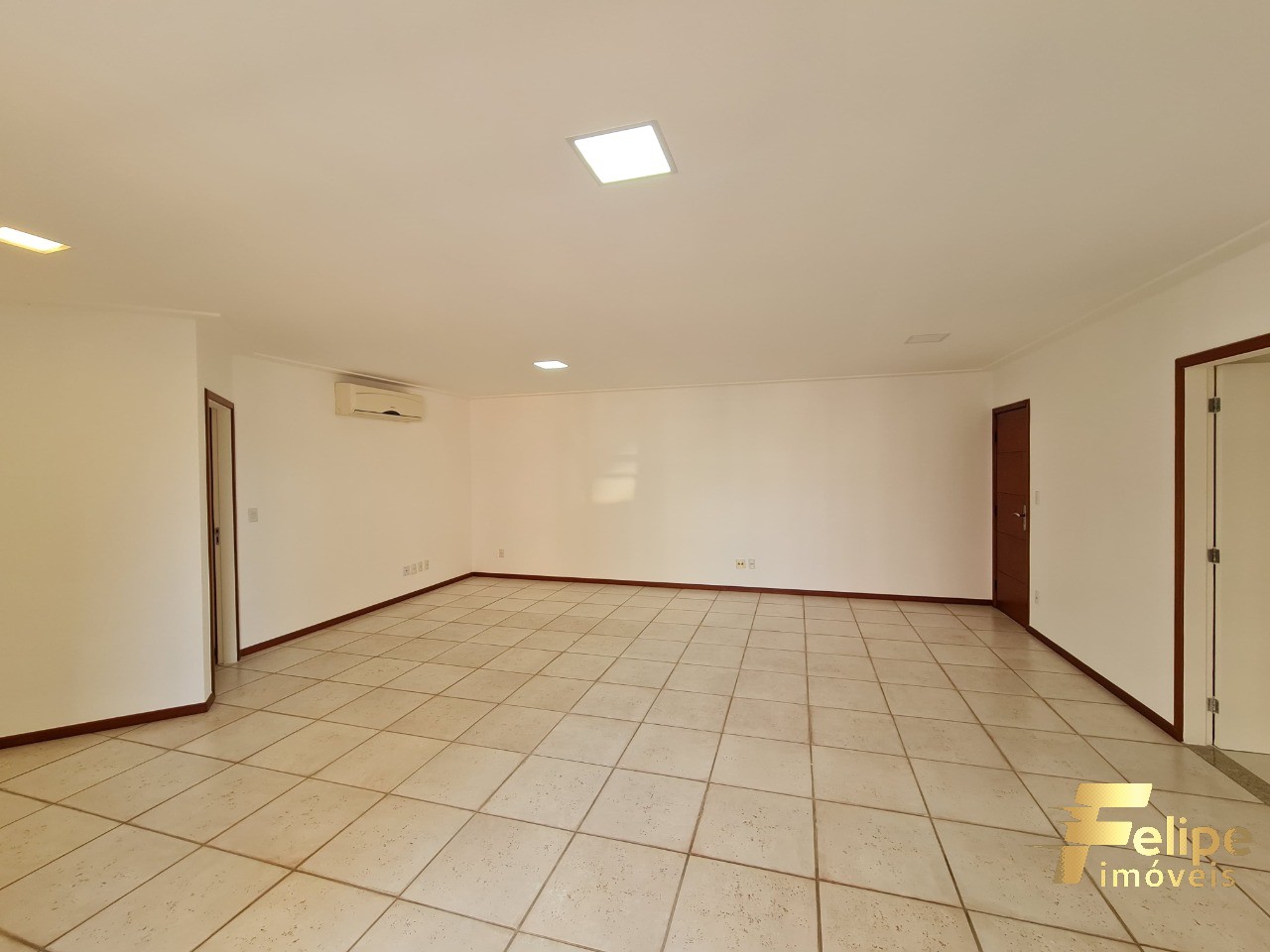 Apartamento à venda com 4 quartos, 180m² - Foto 34