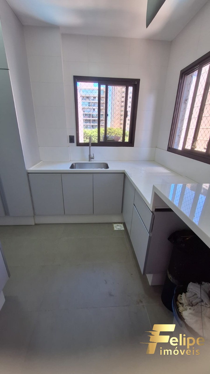 Apartamento à venda com 4 quartos, 240m² - Foto 21