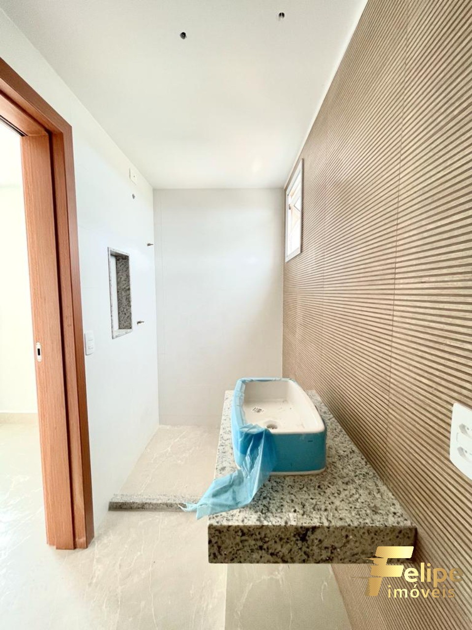 Apartamento à venda com 1 quarto, 52m² - Foto 14