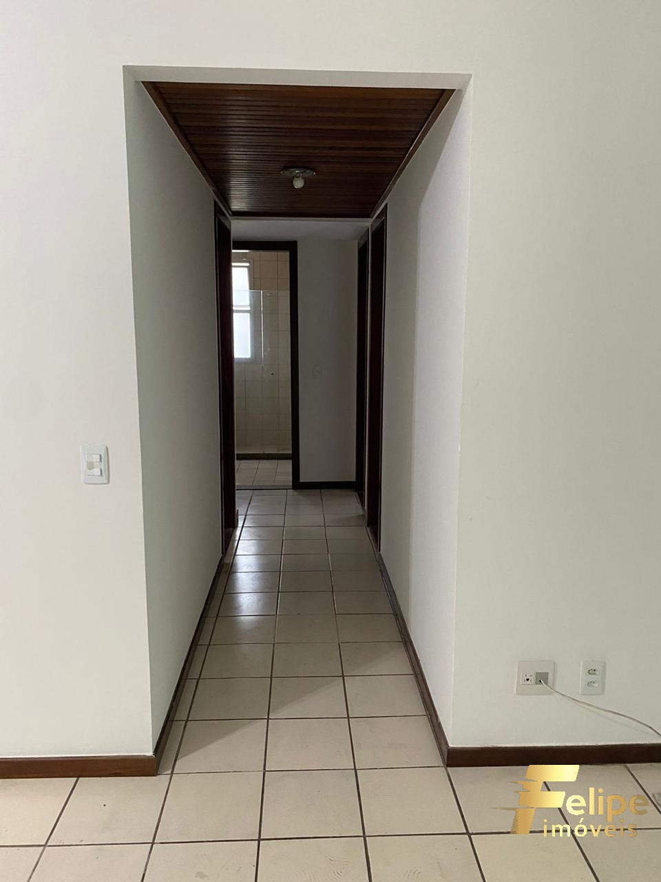 Apartamento à venda com 4 quartos, 160m² - Foto 8