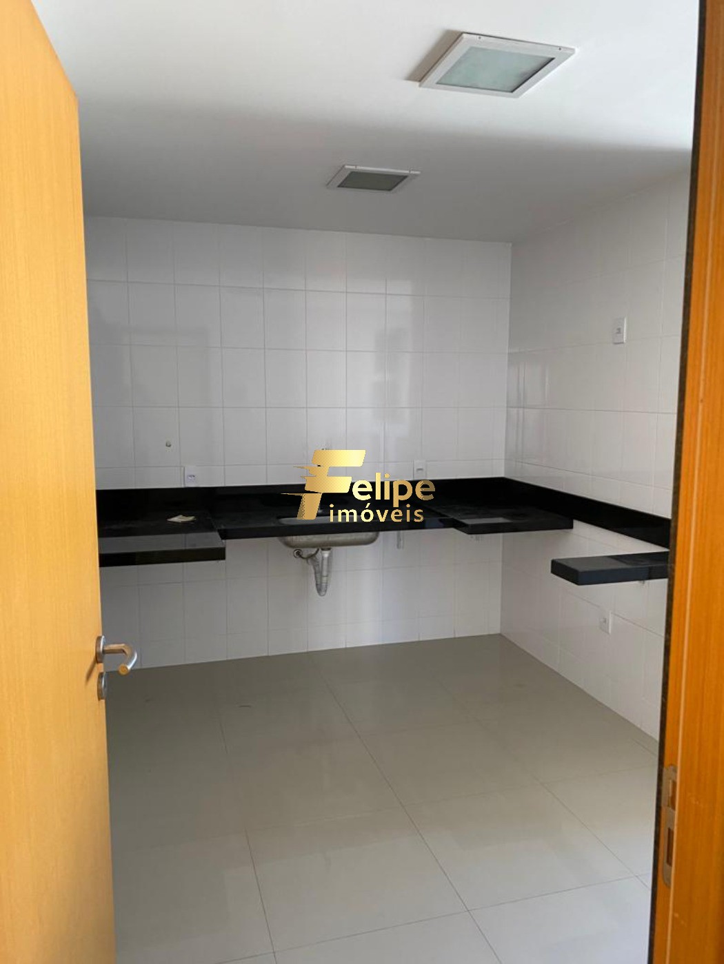 Apartamento à venda com 3 quartos, 99m² - Foto 28