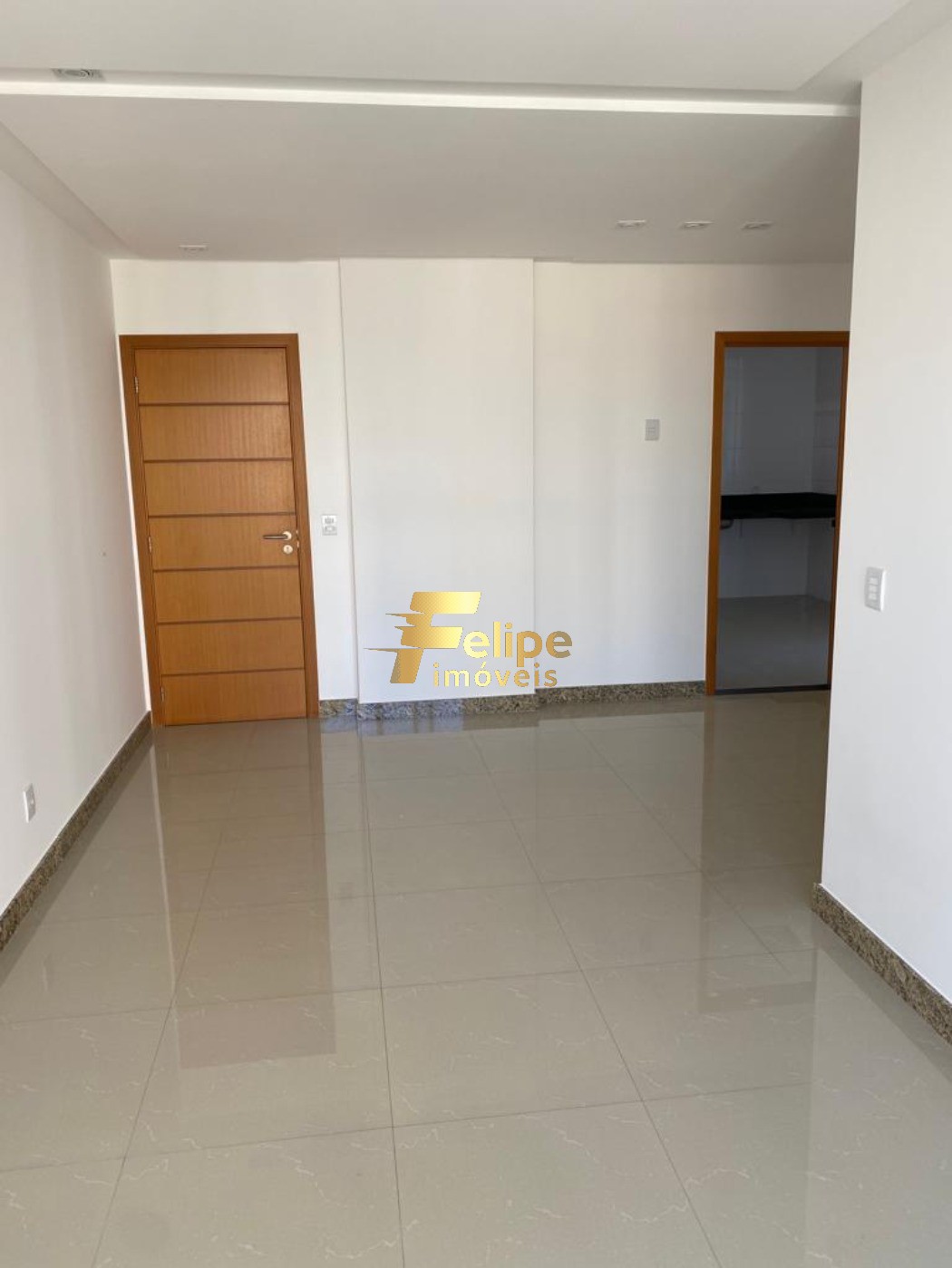 Apartamento à venda com 3 quartos, 99m² - Foto 30