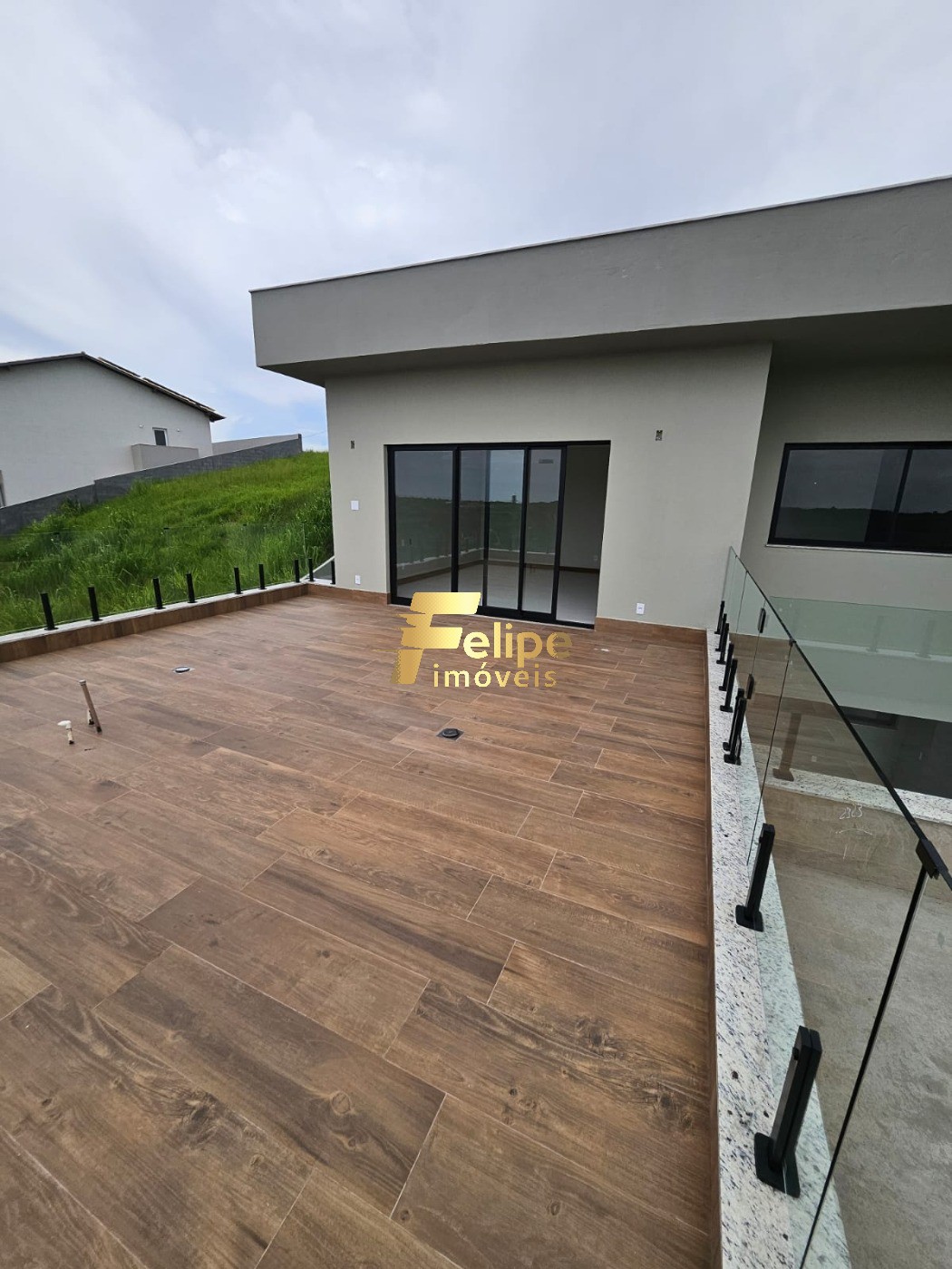 Casa à venda com 4 quartos, 500m² - Foto 55