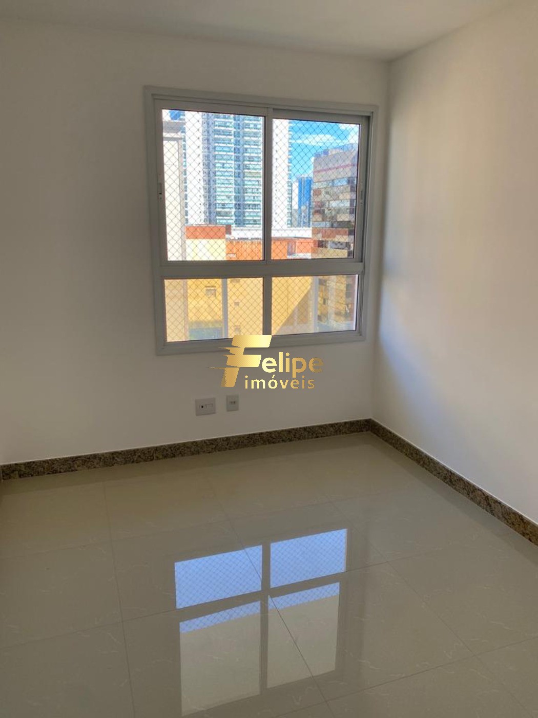 Apartamento à venda com 3 quartos, 99m² - Foto 21