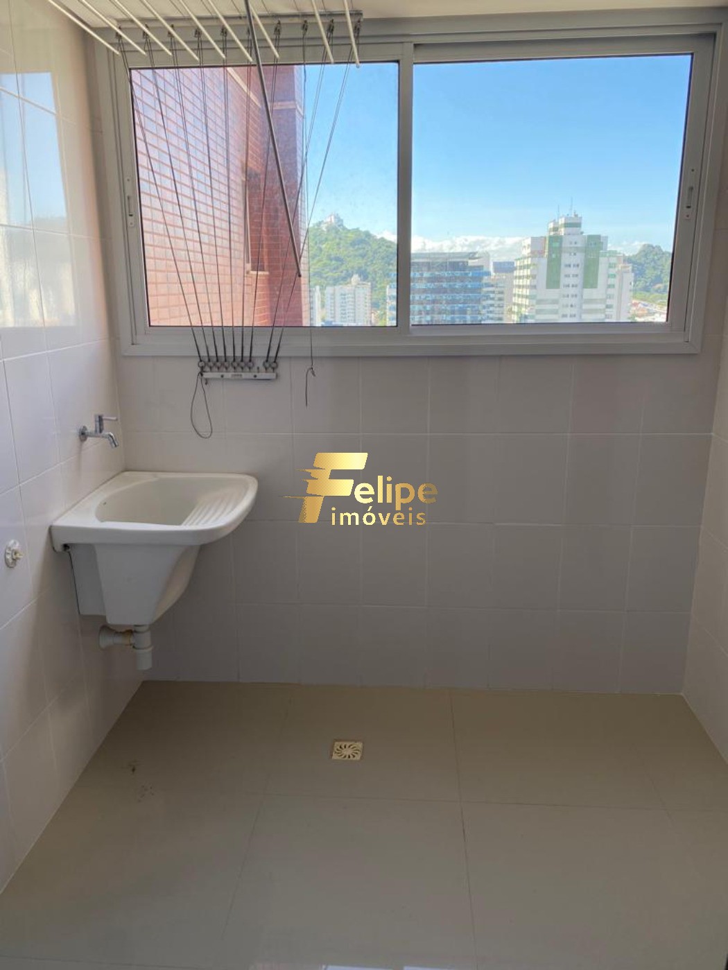 Apartamento à venda com 3 quartos, 102m² - Foto 16