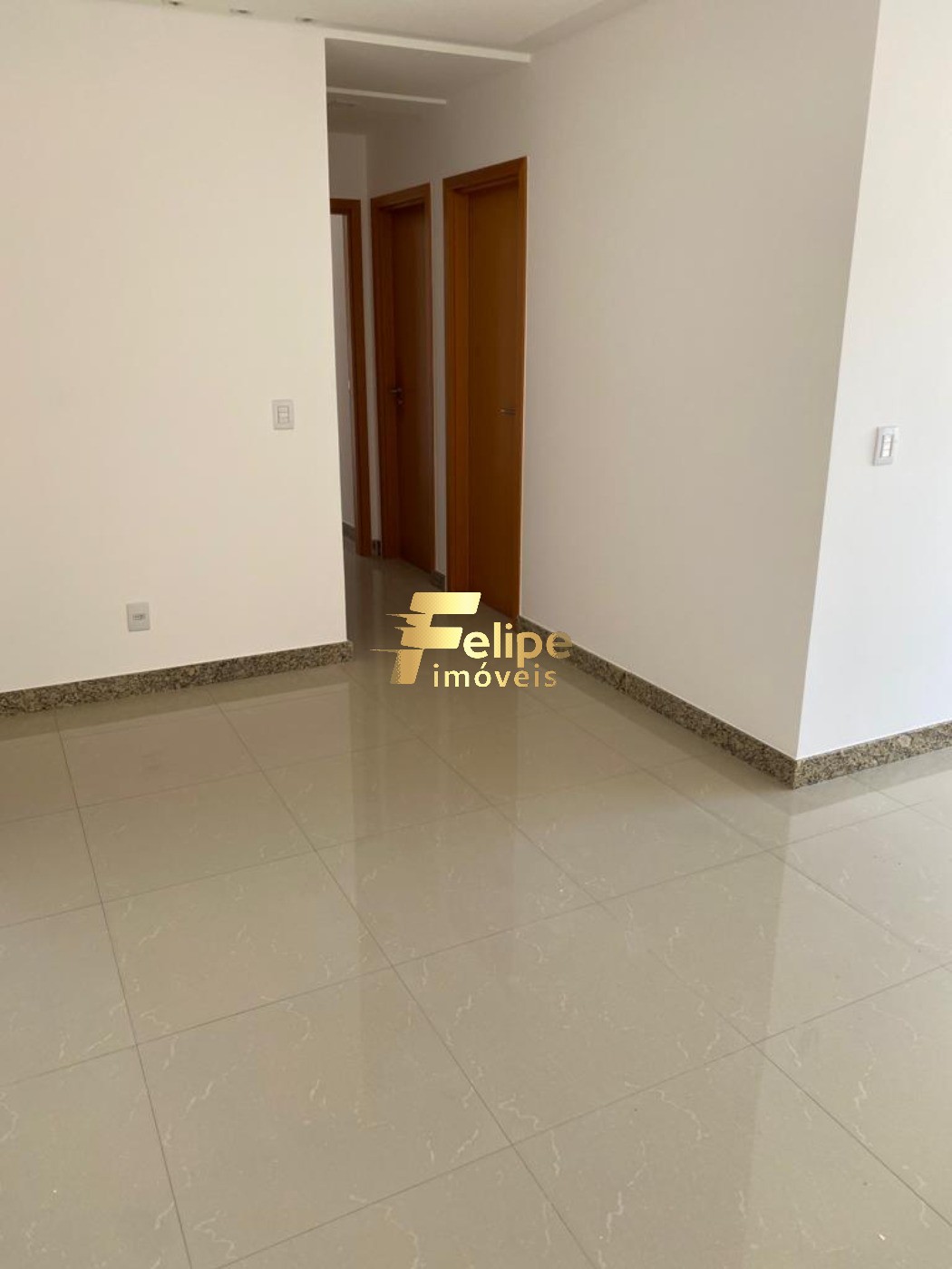 Apartamento à venda com 3 quartos, 99m² - Foto 26