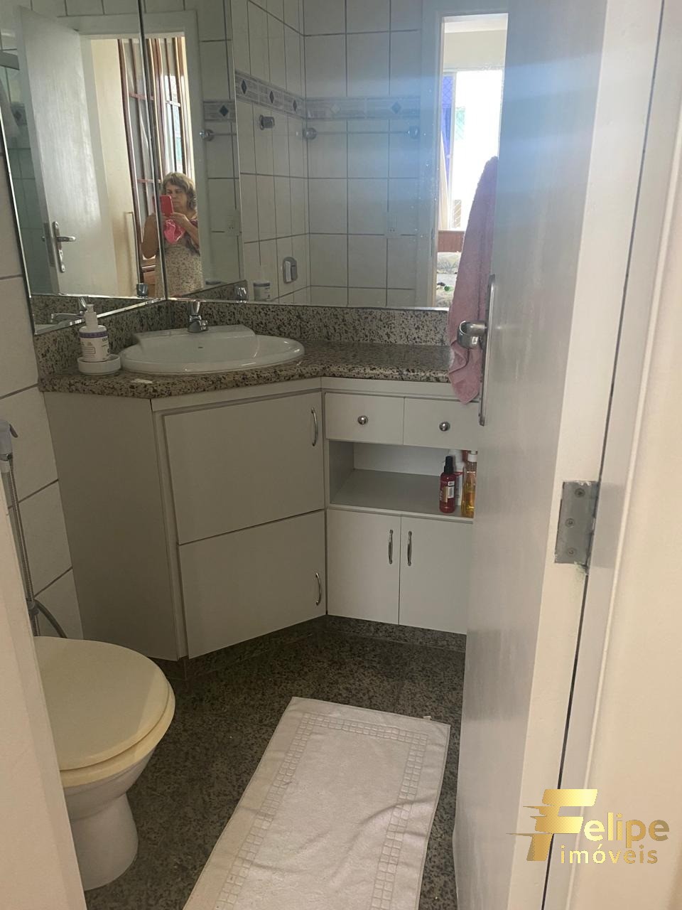 Apartamento à venda com 2 quartos, 100m² - Foto 10