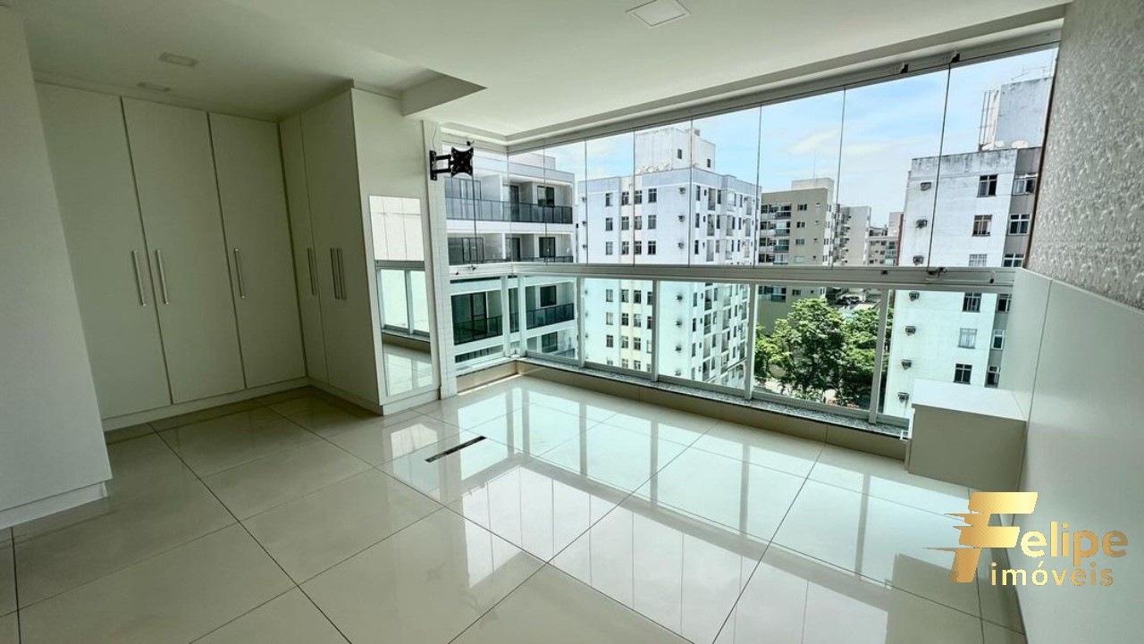 Cobertura à venda com 3 quartos, 180m² - Foto 10