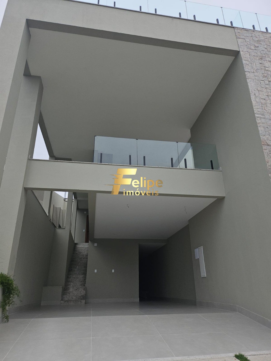 Casa à venda com 4 quartos, 500m² - Foto 2